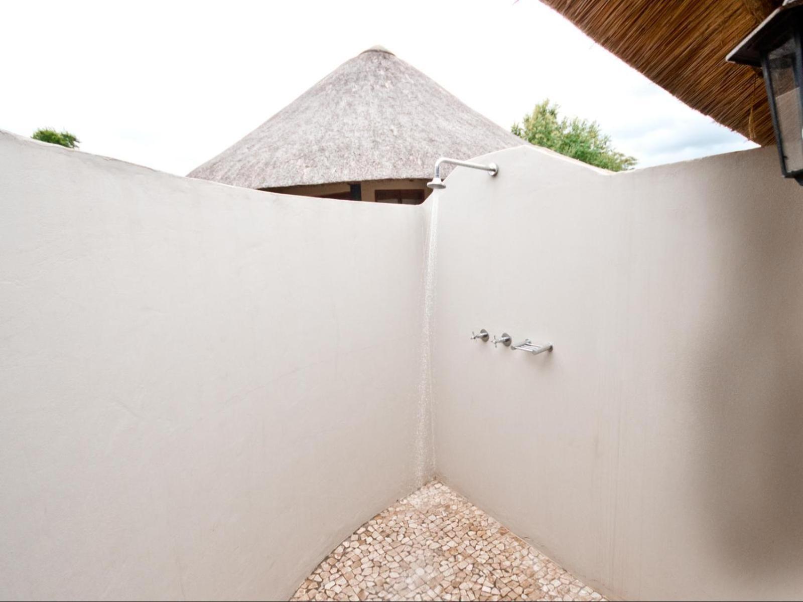 Ubizane Zululand Safari Hluhluwe