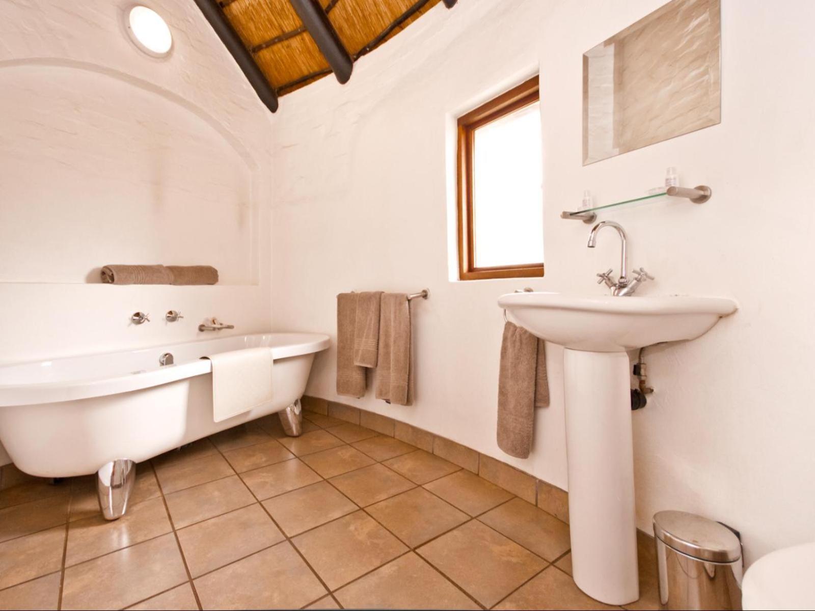 Lodge Ubizane Zululand Safari Hluhluwe