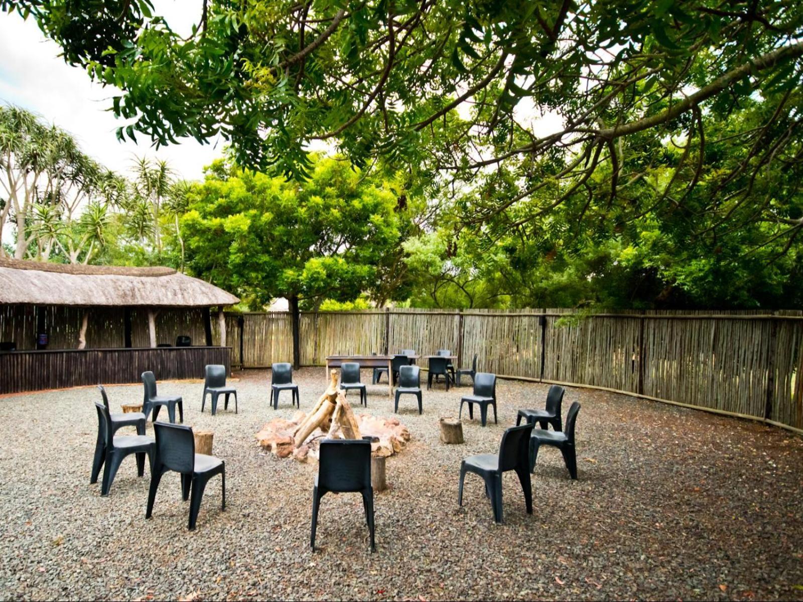 Ubizane Zululand Safari Hluhluwe